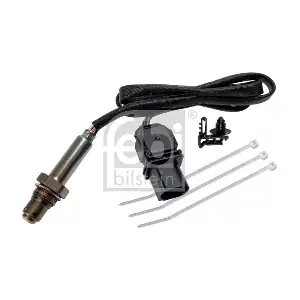 FEBI BILSTEIN 177449