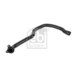 171106 FEBI BILSTEIN