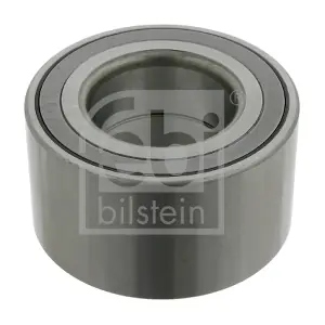 FEBI BILSTEIN 27313