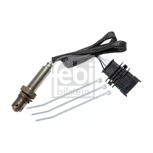 FEBI BILSTEIN 177512