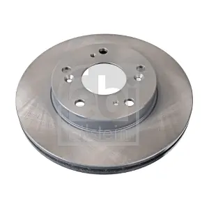 FEBI BILSTEIN 108532
