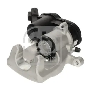 182954 FEBI BILSTEIN