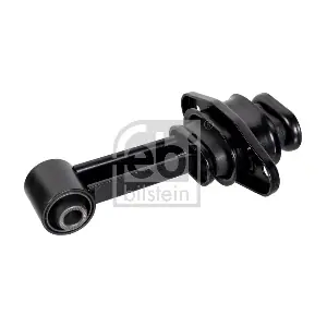 179217 FEBI BILSTEIN