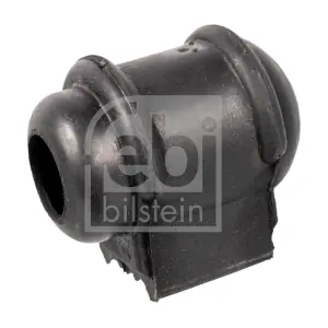 FEBI BILSTEIN 12018