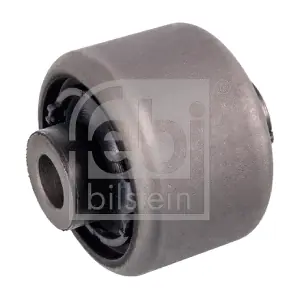 FEBI BILSTEIN 36962