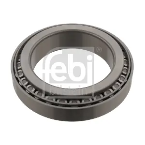29933 FEBI BILSTEIN