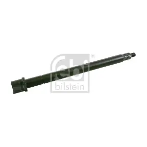 FEBI BILSTEIN 10482