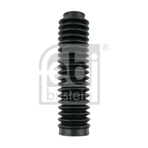 22526 FEBI BILSTEIN