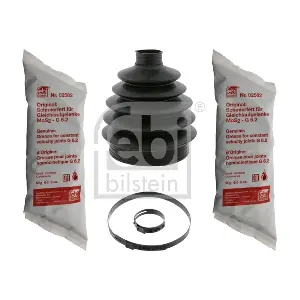 FEBI BILSTEIN 21245