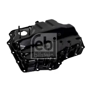 180692 FEBI BILSTEIN