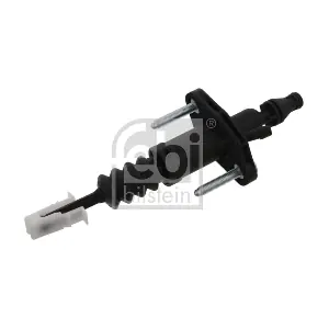 34897 FEBI BILSTEIN