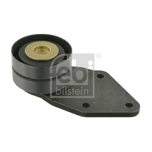 FEBI BILSTEIN 08685