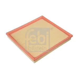 171437 FEBI BILSTEIN