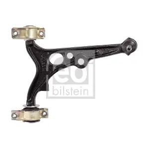 FEBI BILSTEIN 12558