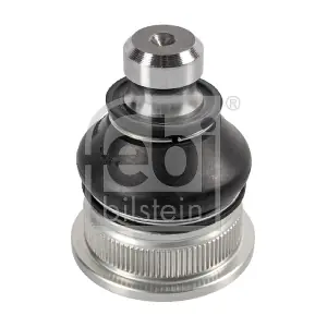 FEBI BILSTEIN 23996