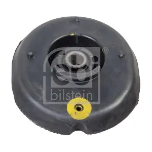 104171 FEBI BILSTEIN