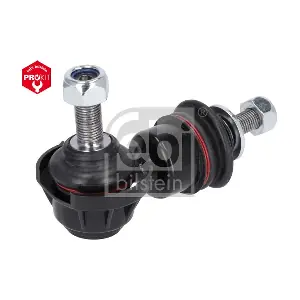 FEBI BILSTEIN 33761