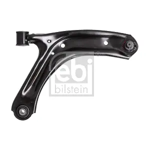 FEBI BILSTEIN 196247