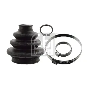 FEBI BILSTEIN 36553