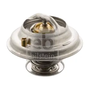FEBI BILSTEIN 14771