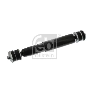 FEBI BILSTEIN 20424