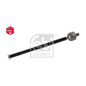 172729 FEBI BILSTEIN
