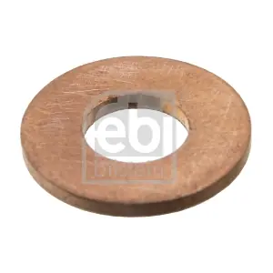 FEBI BILSTEIN 102791