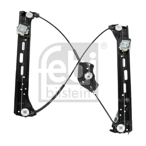 175794 FEBI BILSTEIN