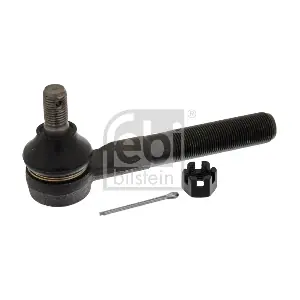 43263 FEBI BILSTEIN