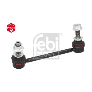 106863 FEBI BILSTEIN