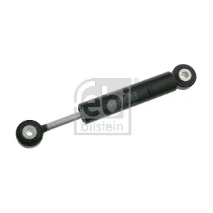 FEBI BILSTEIN 08779