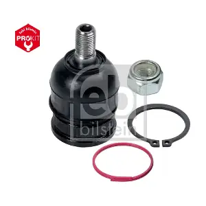 FEBI BILSTEIN 42422