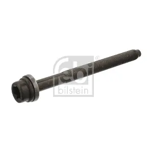 FEBI BILSTEIN 14356