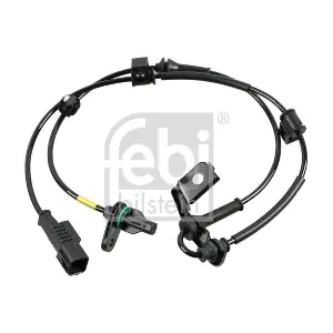 181248 FEBI BILSTEIN