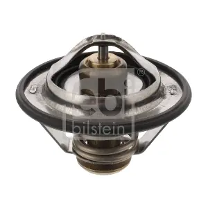 FEBI BILSTEIN 47 552
