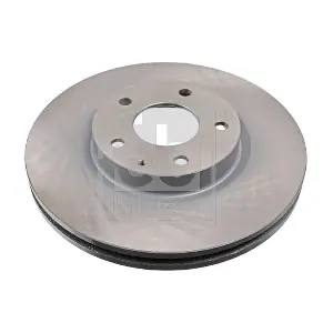 FEBI BILSTEIN 108417