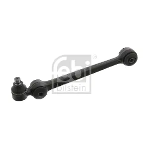FEBI BILSTEIN 03607