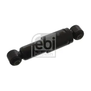 48870 FEBI BILSTEIN