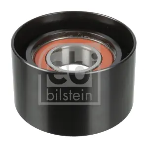 107282 FEBI BILSTEIN