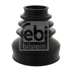 FEBI BILSTEIN 100289
