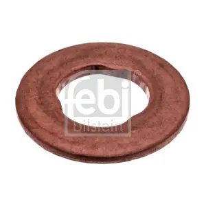 FEBI BILSTEIN 29140