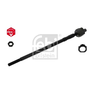 42468 FEBI BILSTEIN