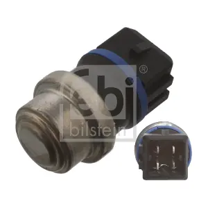 37498 FEBI BILSTEIN