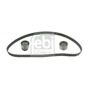 FEBI BILSTEIN 27283