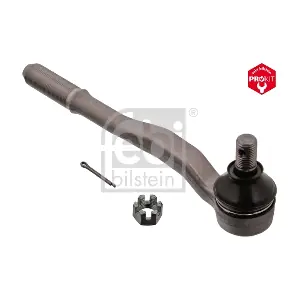 43266 FEBI BILSTEIN