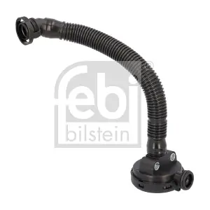 183670 FEBI BILSTEIN