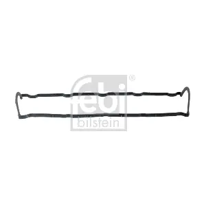 12440 FEBI BILSTEIN