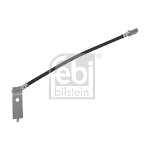 FEBI BILSTEIN 172718