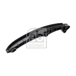 FEBI BILSTEIN 36085