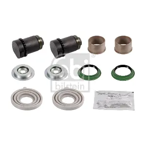 FEBI BILSTEIN 173093